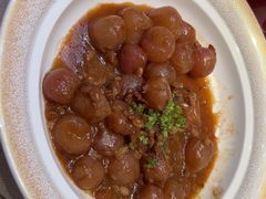 -小京华楼·京味斋(三元桥国展店)