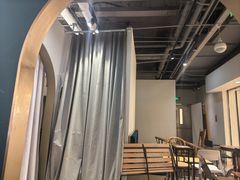 -海马体照相馆(北京apm店)