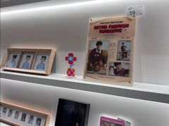 -海马体照相馆(北京大族广场店)
