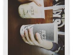 -兵立王鲜果茶·奶茶(文庙店)