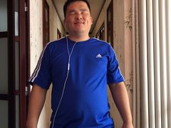 -康乐缘盲人按摩(皂君庙店)