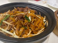 -东海海鲜酒家(中信广场店)