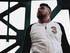 -厦门五通客运码头