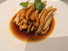 酱萝卜-红城阁·上海味道(四平路店)