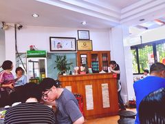 -品香排骨饭(羊官路店)