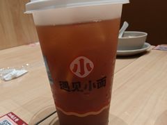 -遇见小面(站西路店)