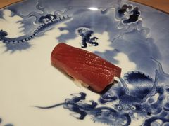 -鮨心和(外滩店)
