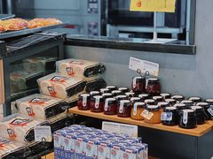 -皇冠幸福里动物奶油生日蛋糕(万达店)