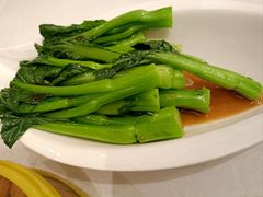 -潮江春(阳光店)