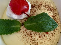 -虹桥机场国航贵宾室v8