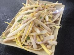 -小唐小四川水煮鱼(北三路店)