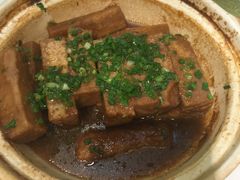 -和记小菜(东方店)