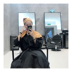 大厅-TONI&GUY