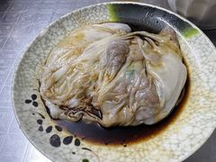 -自园小食店