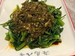 -海岛八号龙虾烧烤田鸡(蓝天路总店)