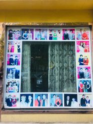 点击看大图 -莎蔓莉莎美容会所