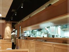 -米仓食堂(凯德广场店)