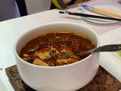 -江仙雅居(苏州桥店)