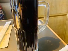 -川成元·麻辣香锅(凯德MALL西直门店)