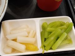 -永和大王(杨高中路店)