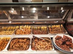 -紫燕百味鸡(仲盛店)