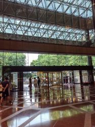 -新锦江大酒店·宴会厅·婚宴