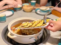-大理董·董家小厨野生菌火锅(古城旗舰店)