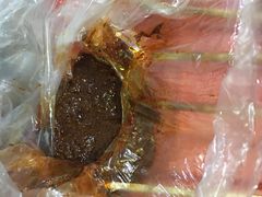 -马记大锅煮(总店)