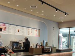 -星巴克臻选(泉州晋江SMMALL店)