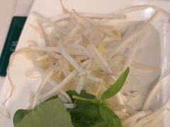 -中粮·祥云小镇