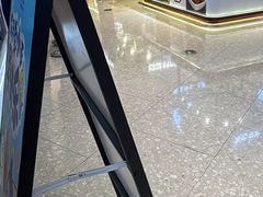 -左右Massage/Spa(长寿路店)