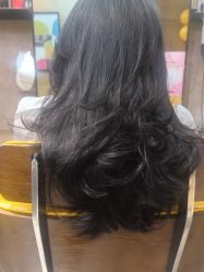 -東方名剪·etstyle