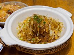 -汉唐面庄(彬州店)