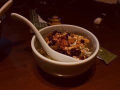 -金谷仓家庭料理(马泉营店)