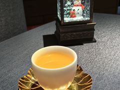 -广舟(千禧店)