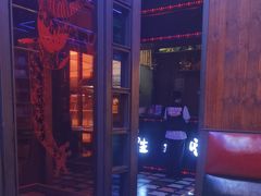 -蛙来哒(诚丰广场店)