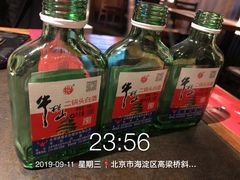 -辣尚瘾·烤鱼·新川菜(交大直营店)