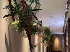 -海立阁海鲜江浙菜(漕河泾印象城店)
