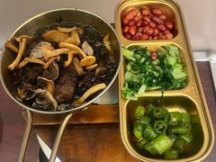 -玉玲珑·里舍(万象城店)