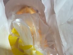 -味多美蛋糕(苏州街地铁店)