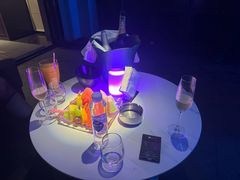 -外滩8号 whisky bar(金延大厦店)