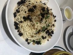 -刘胖子家常菜·蹄花焖藕(江汉路总店)