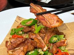 -尖沙咀大酒楼(罗村店·粤菜海鲜·宴会聚餐)