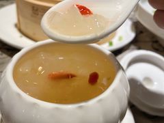 -一江春水·杭帮臻宴(三台山店)