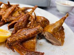 -凤城康记饭店