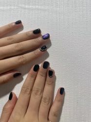 -JNK皮肤管理中心