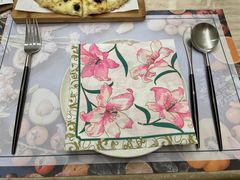 -ROIIN用心(武汉首店)