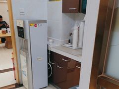 -佛山中大口腔医院·市二级口腔专科医院