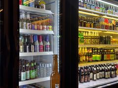 -KAOTOWN烤堂•烧烤(海汇港店)