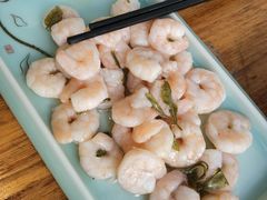 -百家鲜·杭帮菜